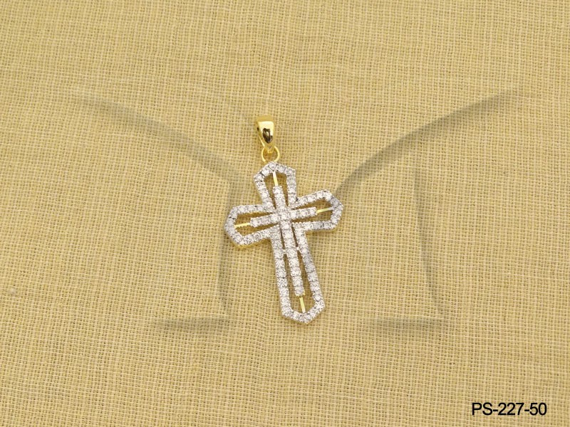 PS-227-50-WHITE
