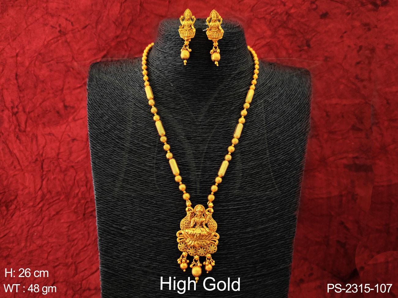 PS-2315-107-GOLDEN