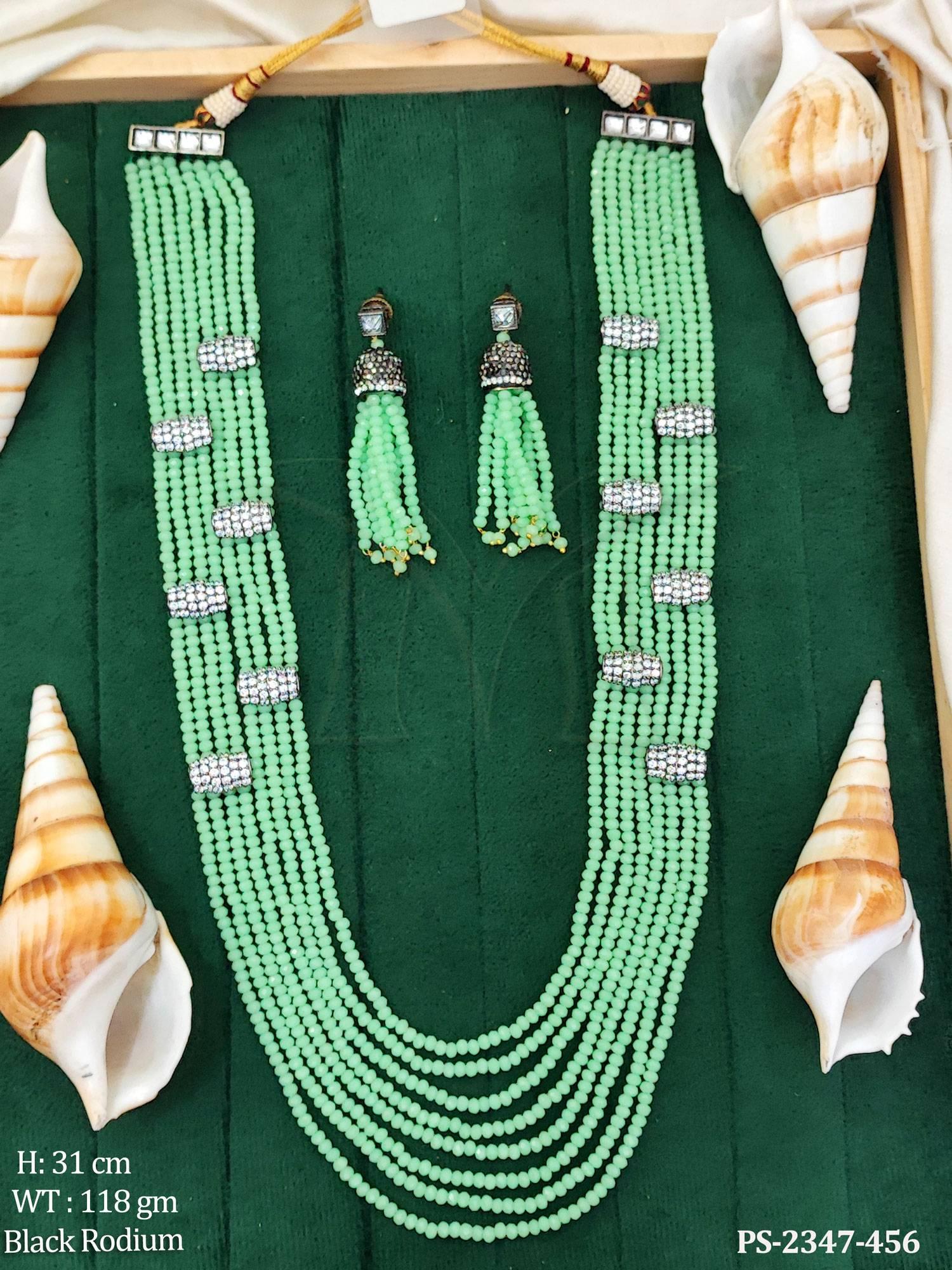 PS-2347-456-NEON GREEN