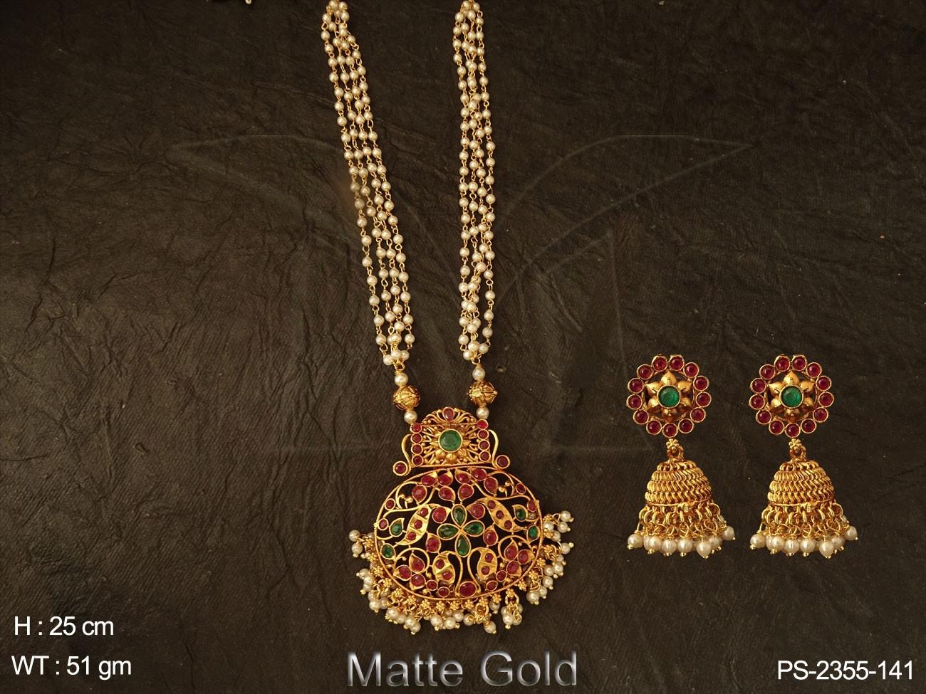 PS-2355-141-RUBY GREEN