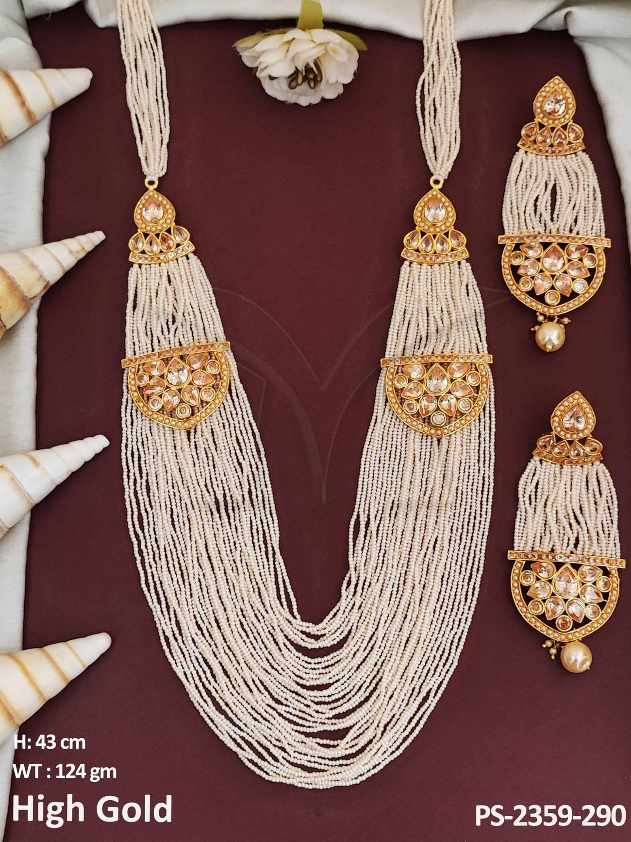PS-2359-290-TRANSPARENT YELLOW
