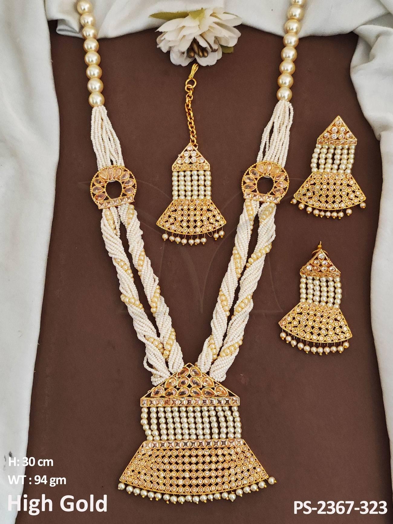PS-2367-323-TRANSPARENT YELLOW