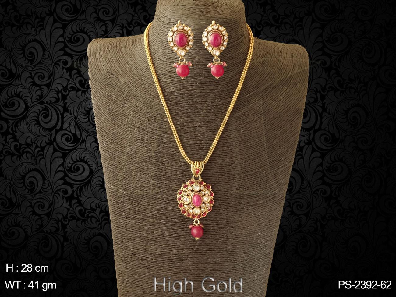 PS-2392-62-RUBY