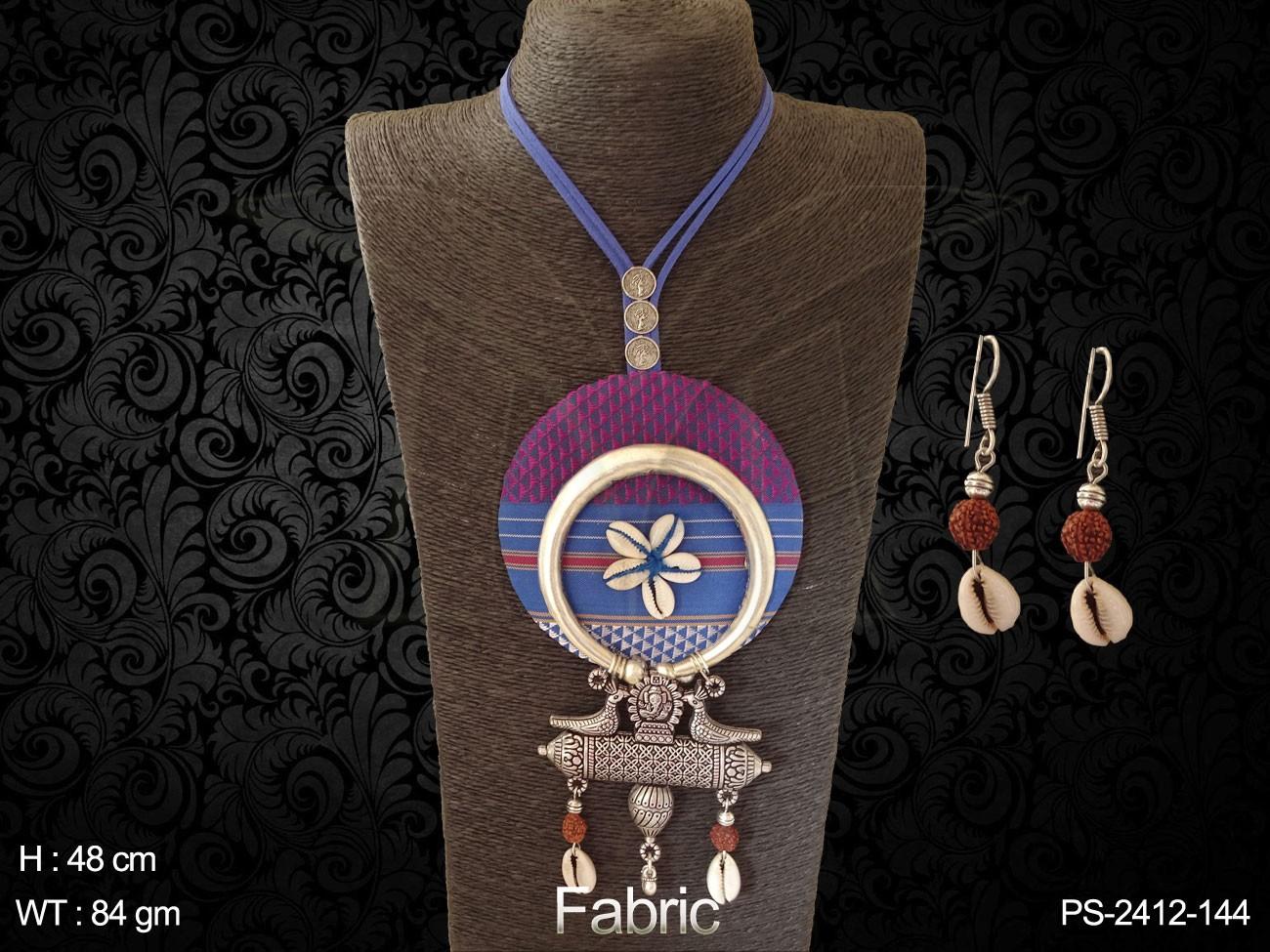 PS-2412-144-BLUE RANI