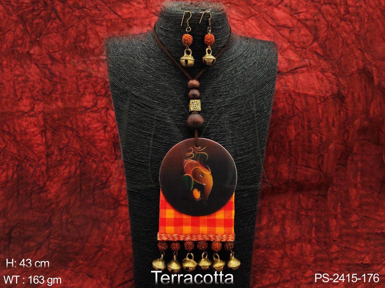 PS-2415-176-RED YELLOW