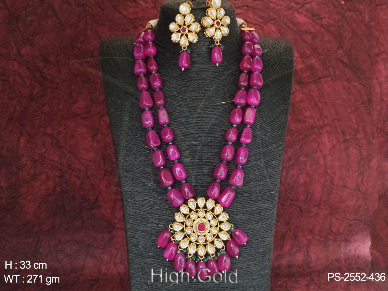 PS-2552-436-RUBY GREEN