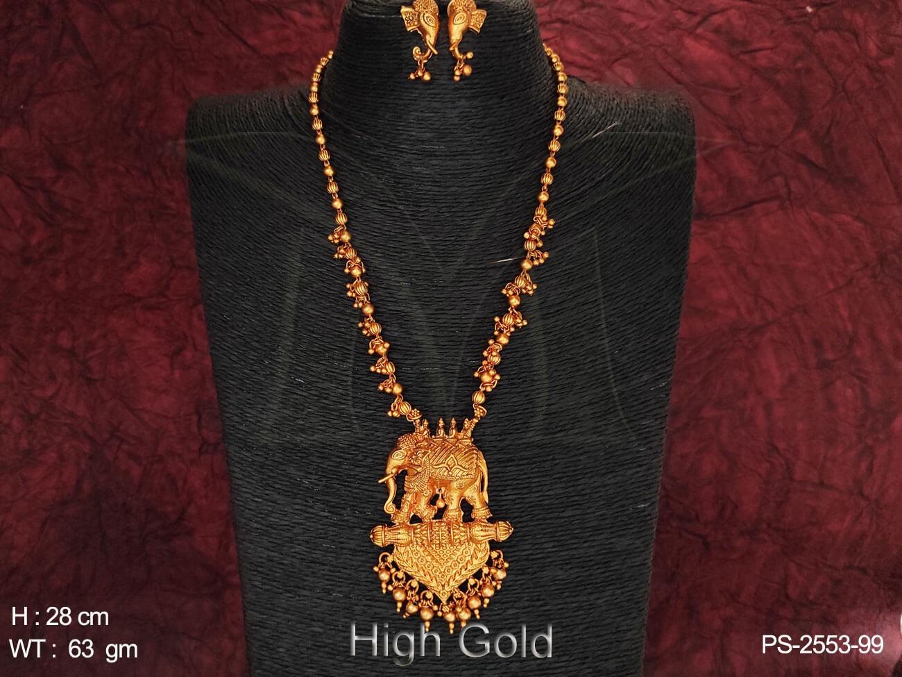 PS-2553-99-GOLDEN