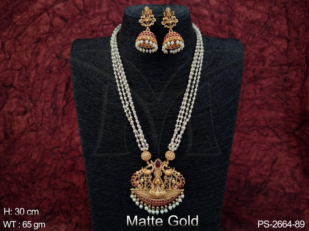 PS-2664-89-RUBY MOTI