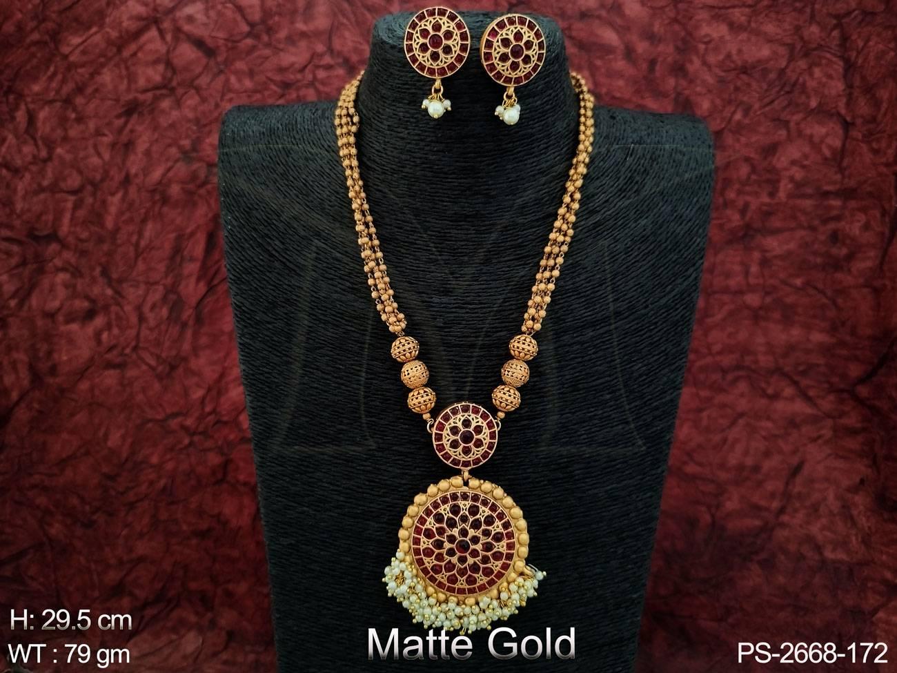 PS-2668-172-RUBY GOLD
