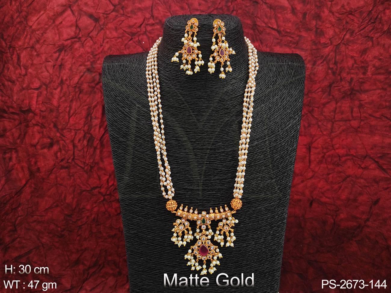 PS-2673-144-PEARL