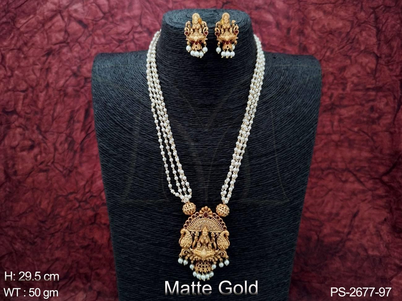 PS-2677-97-RUBY MOTI