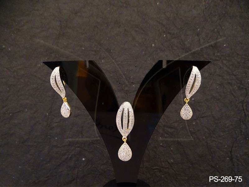 PS-269-75-WHITE