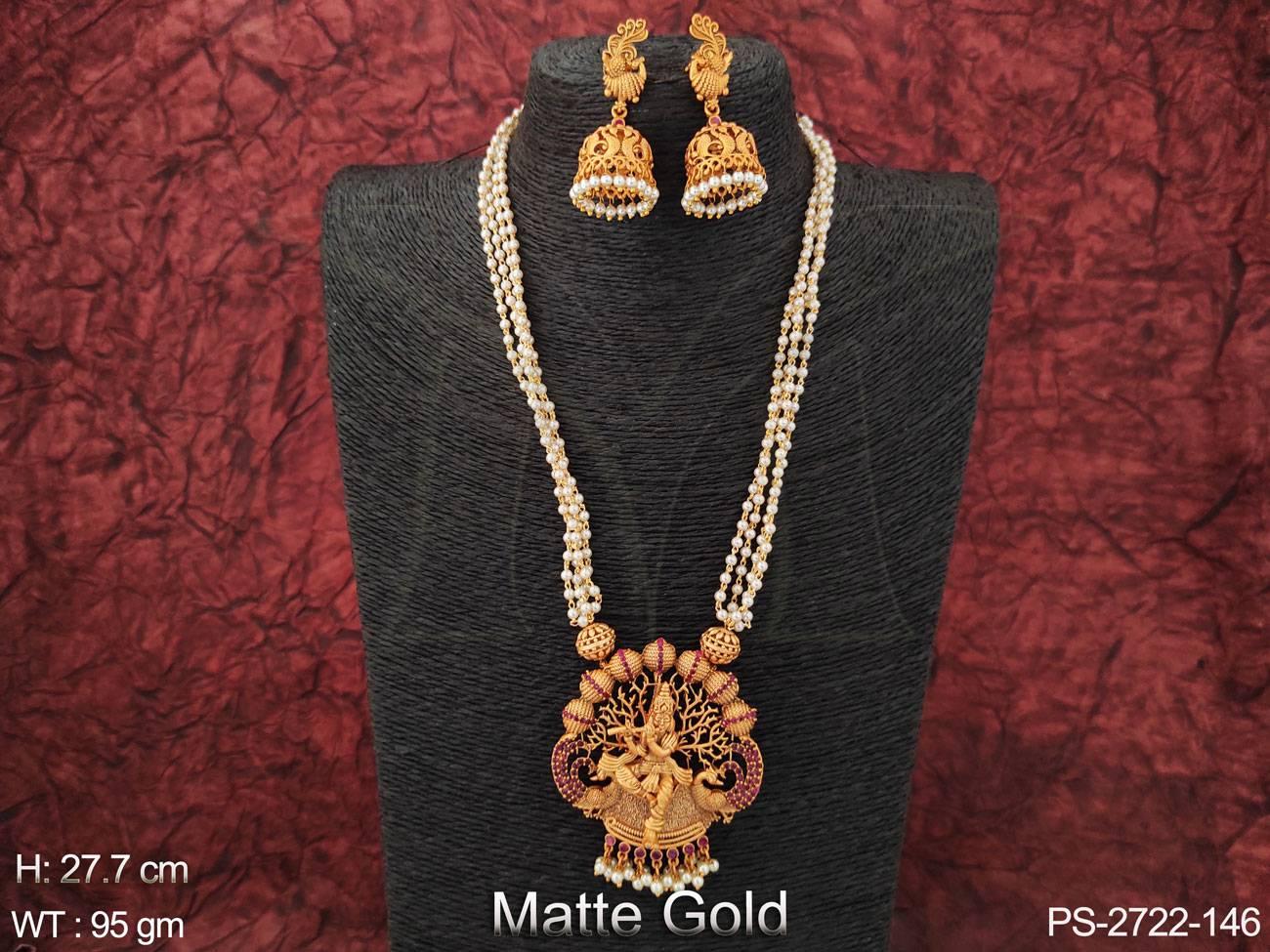 PS-2722-146-RUBY MOTI