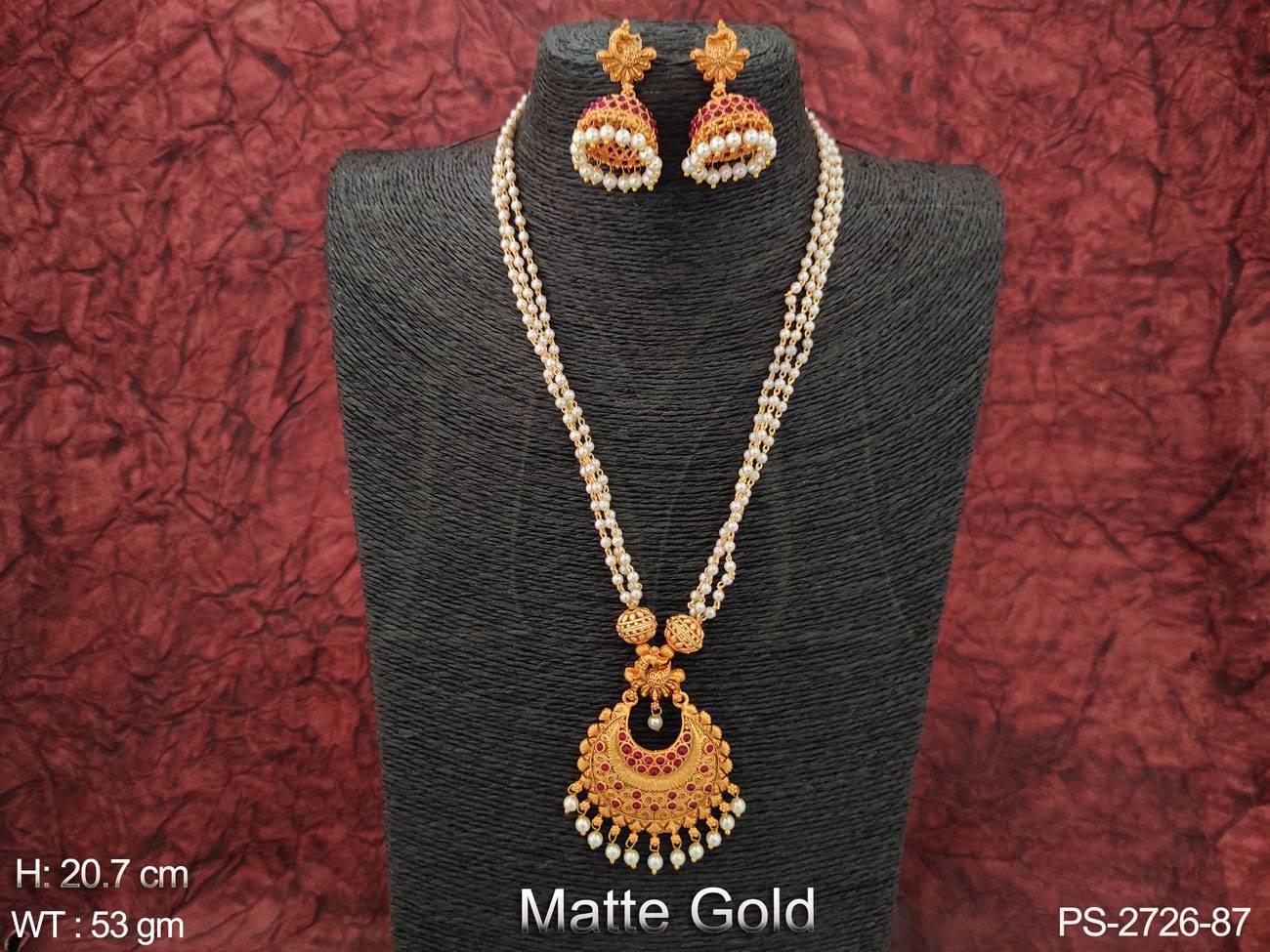 PS-2726-87-RUBY MOTI