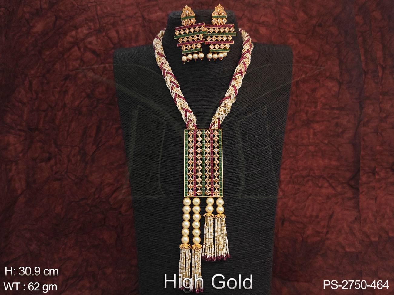 PS-2750-464-RUBY GREEN