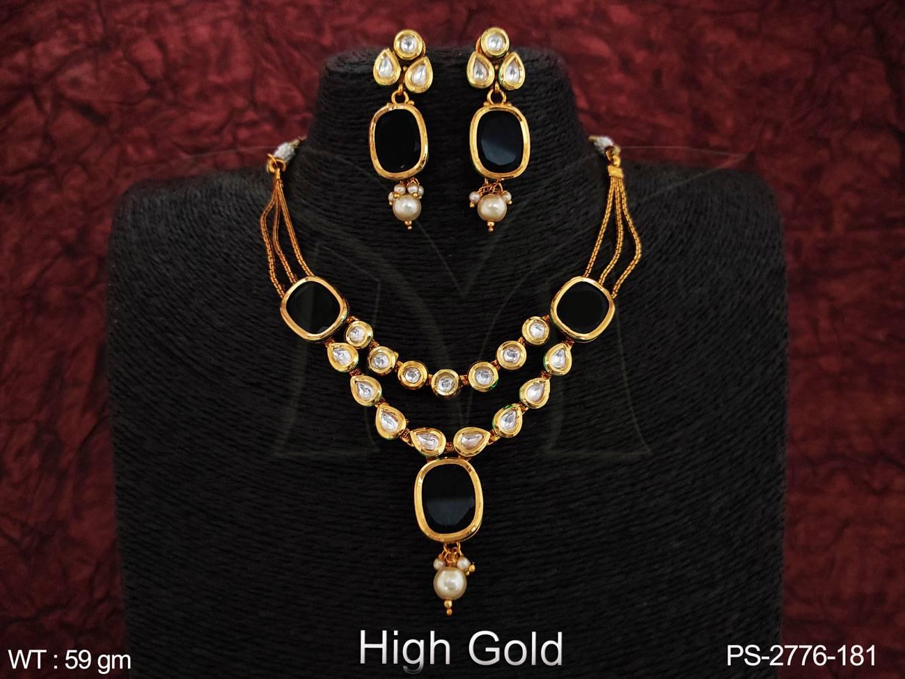 PS-2776-181-BLACK