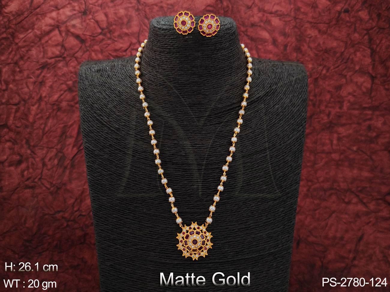 PS-2780-124-RUBY