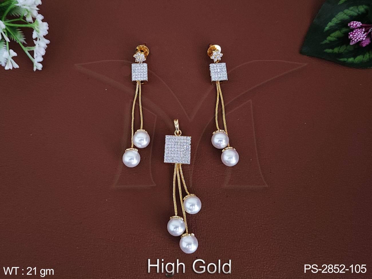 PS-2852-105-WHITE