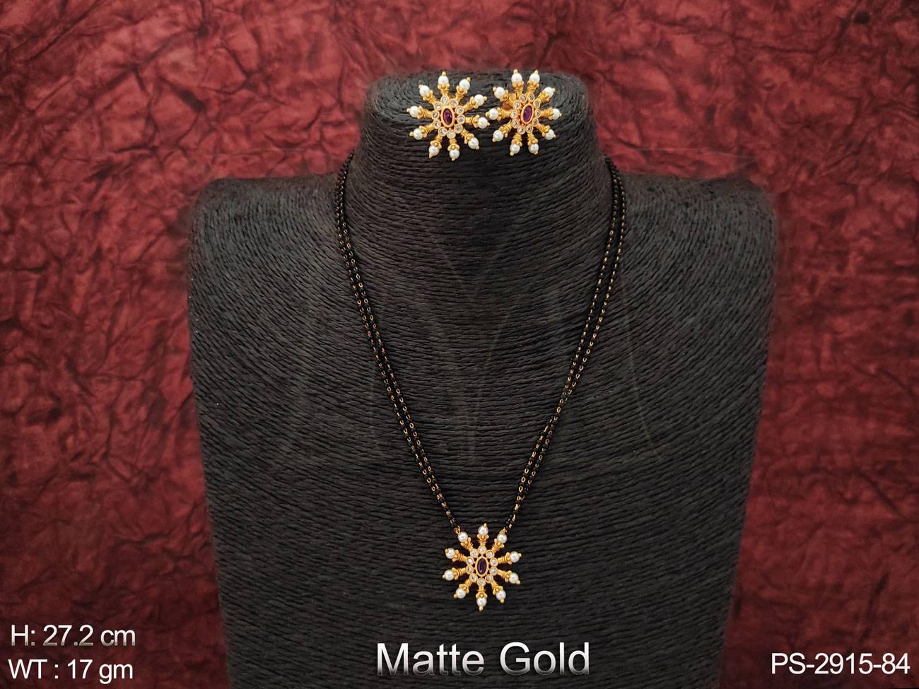 PS-2915-84-RUBY