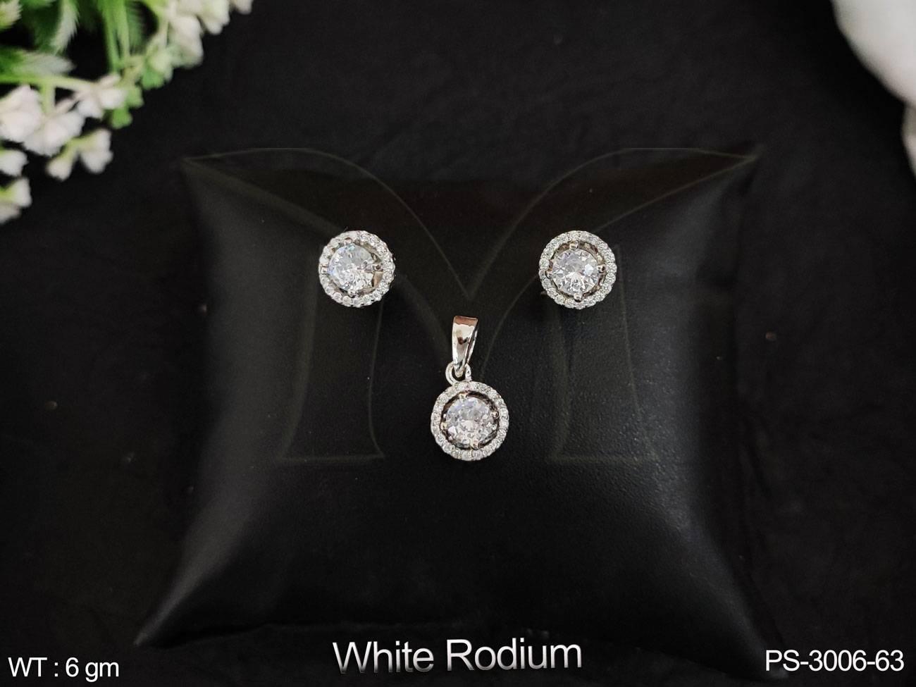 PS-3006-63-WHITE