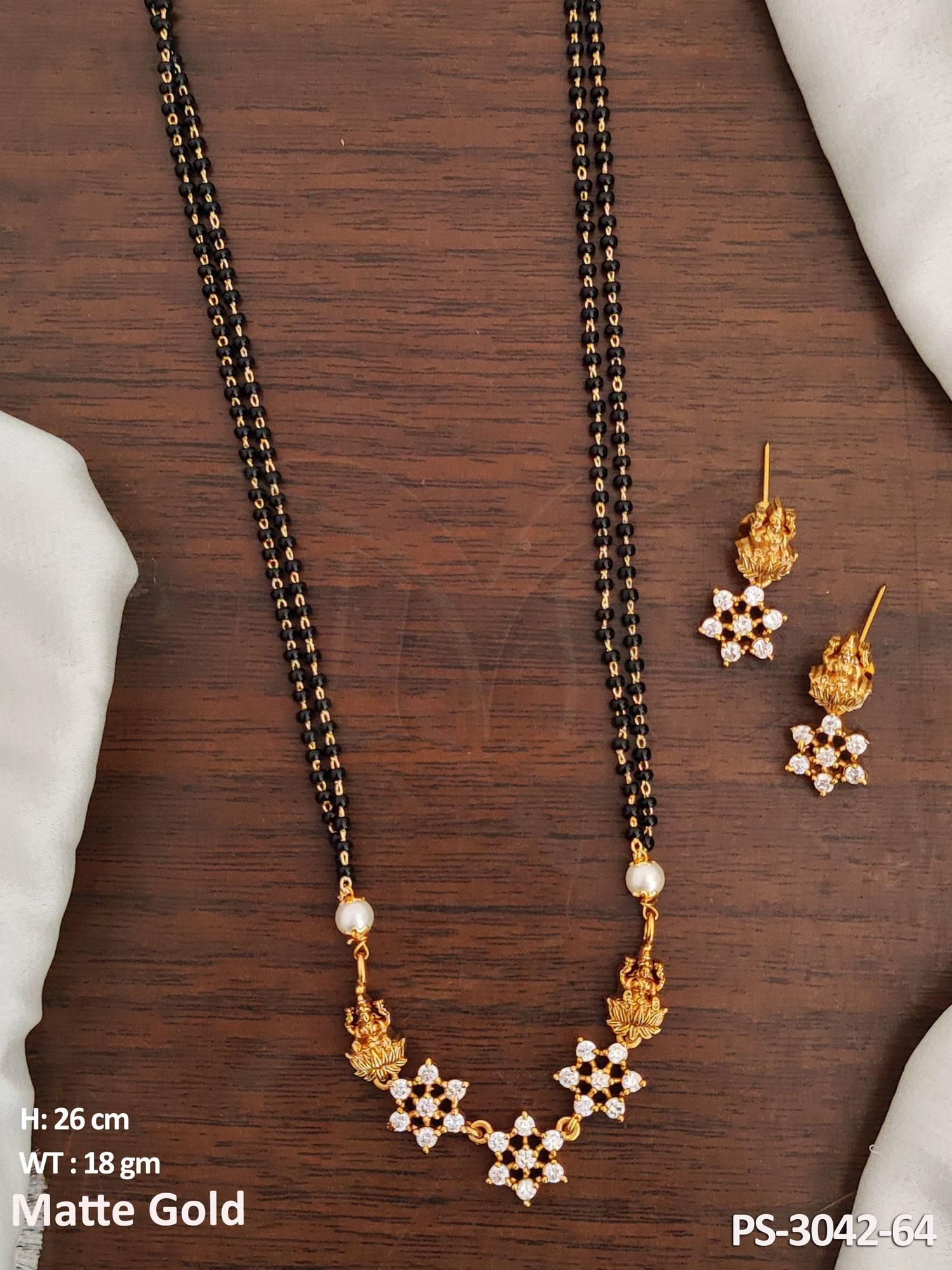 PS-3042-64-WHITE