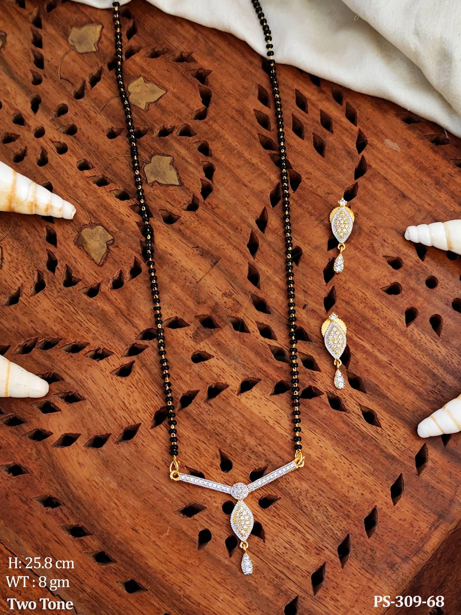 PS-309-63-WHITE