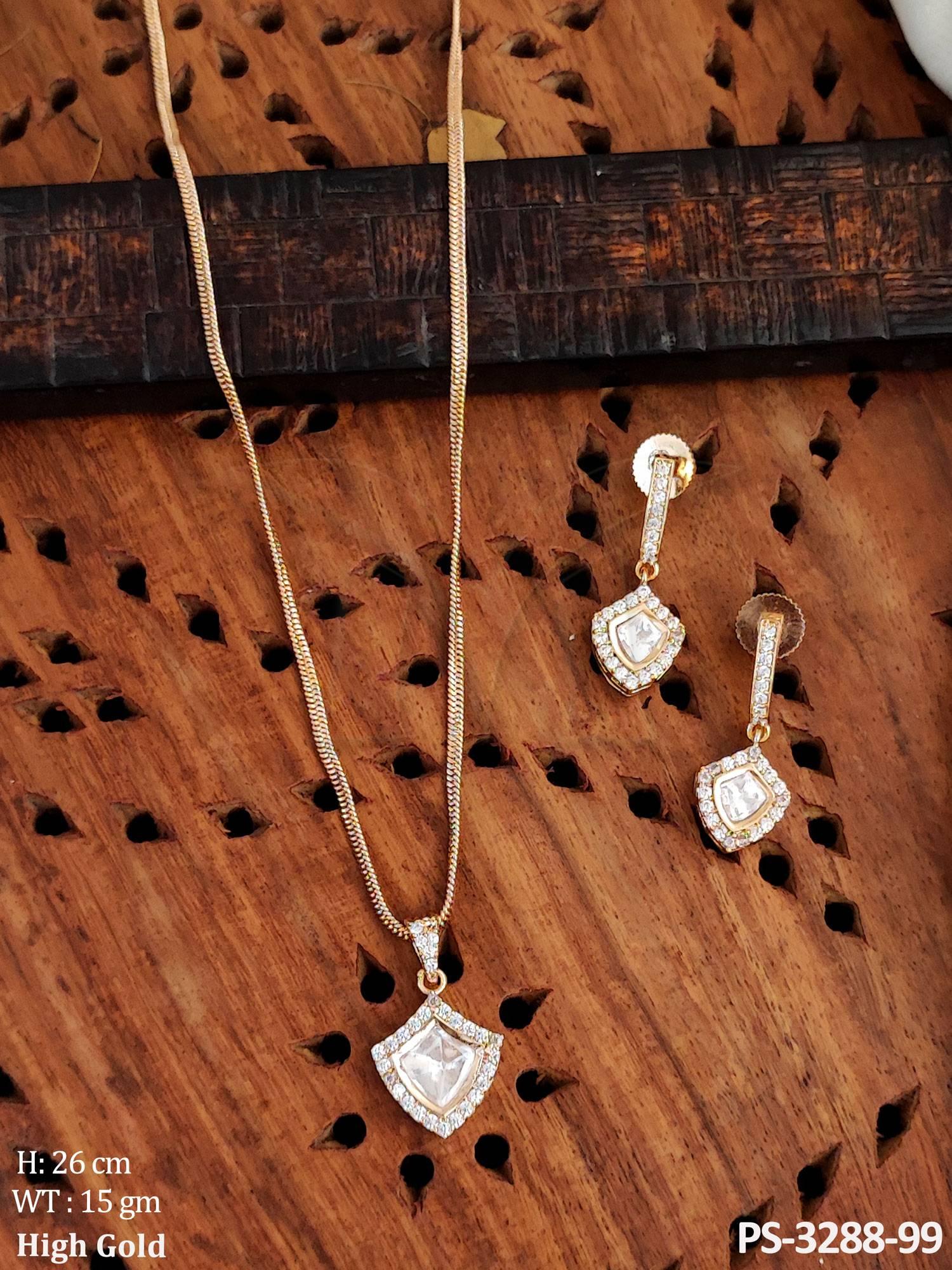 PS-3288-99-WHITE