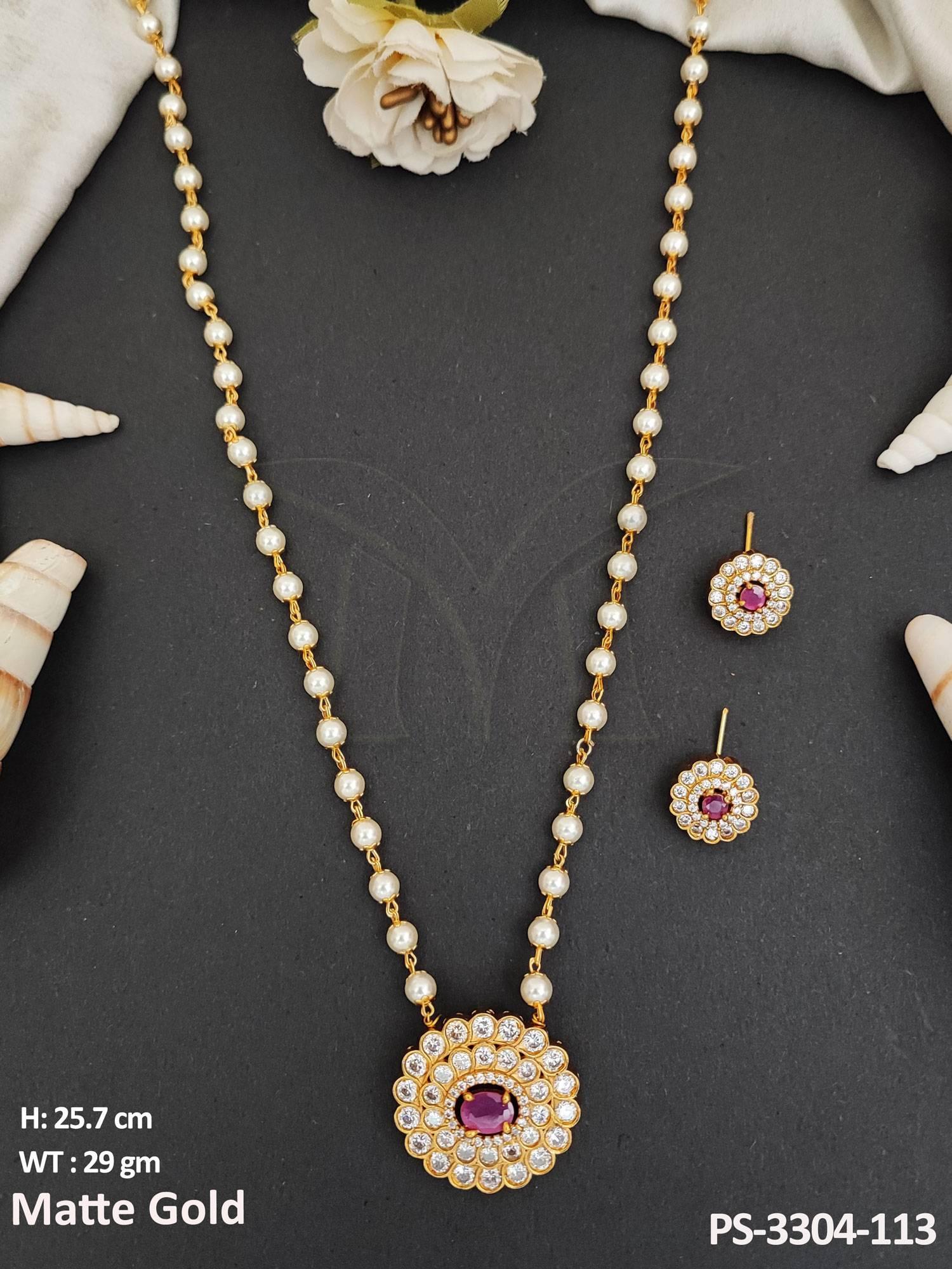 PS-3304-113-RUBY