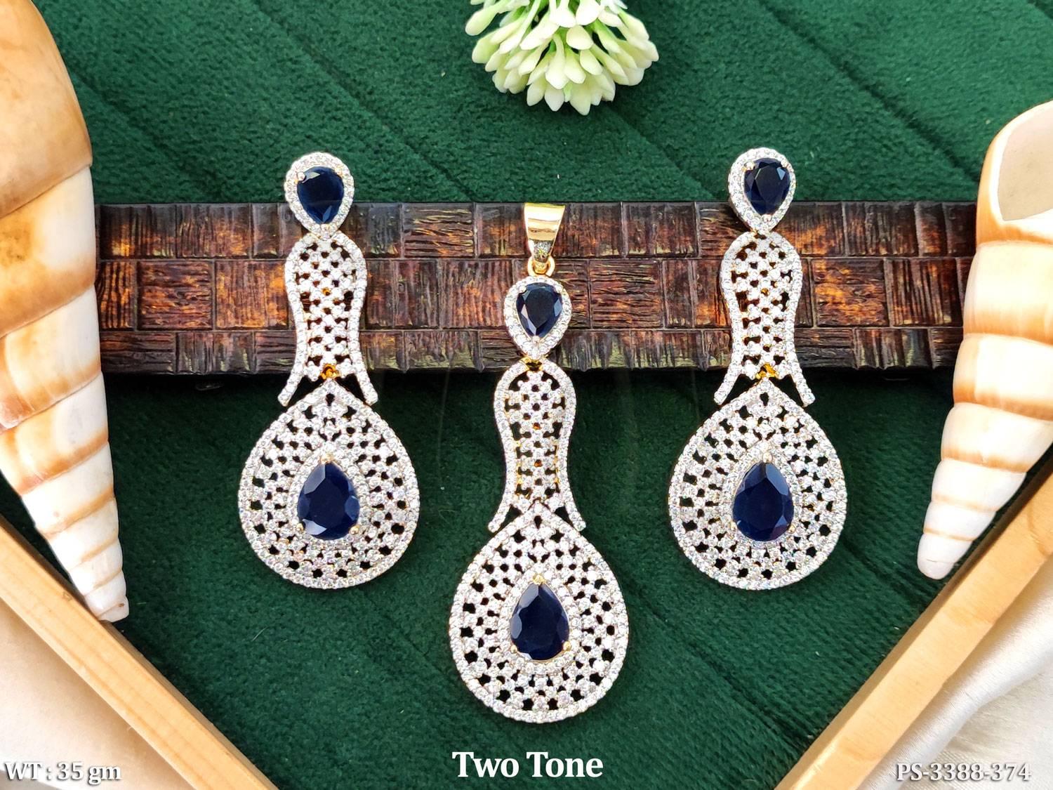 PS-3388-374-BLUE