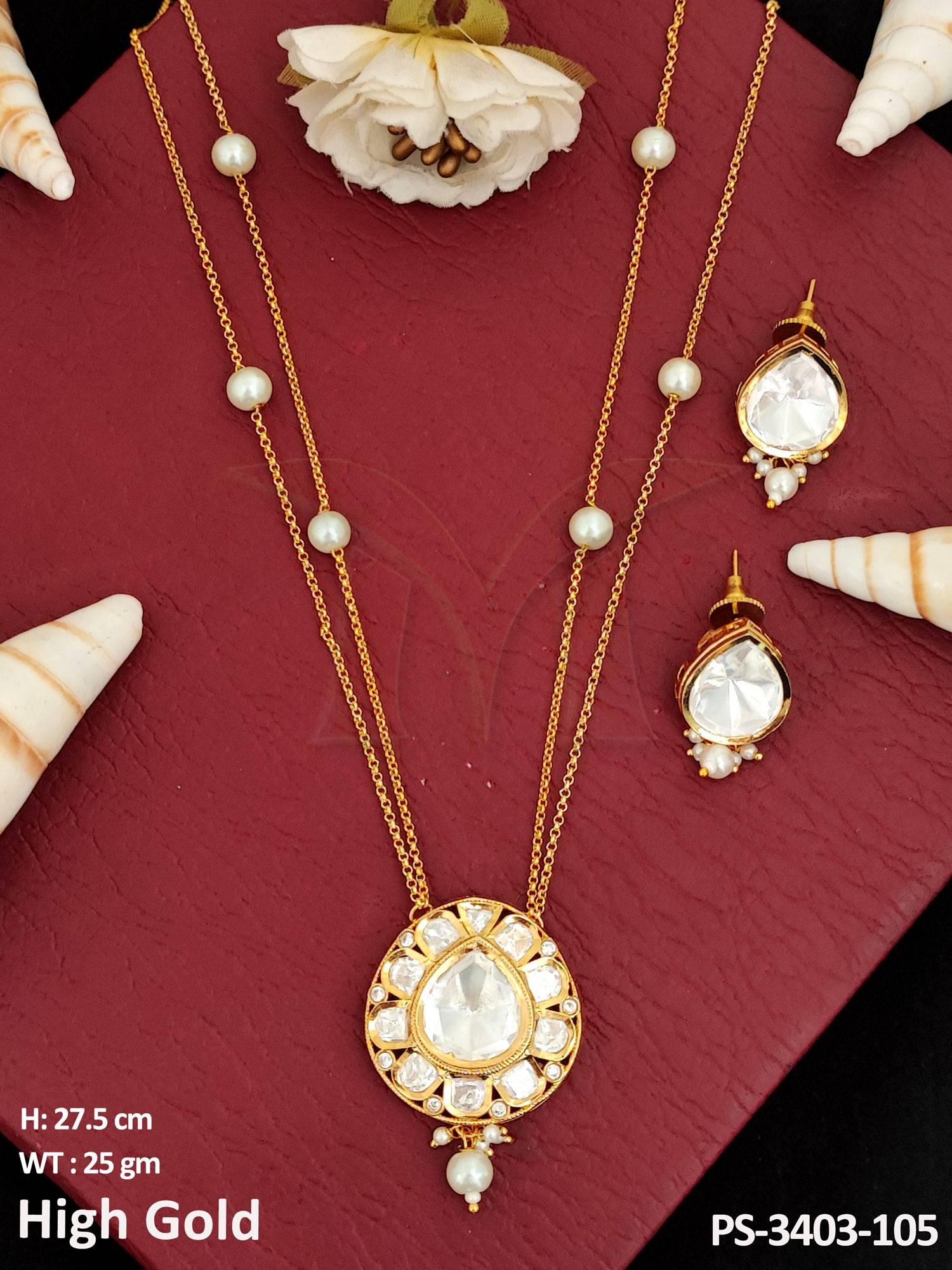 PS-3403-105-PEARL