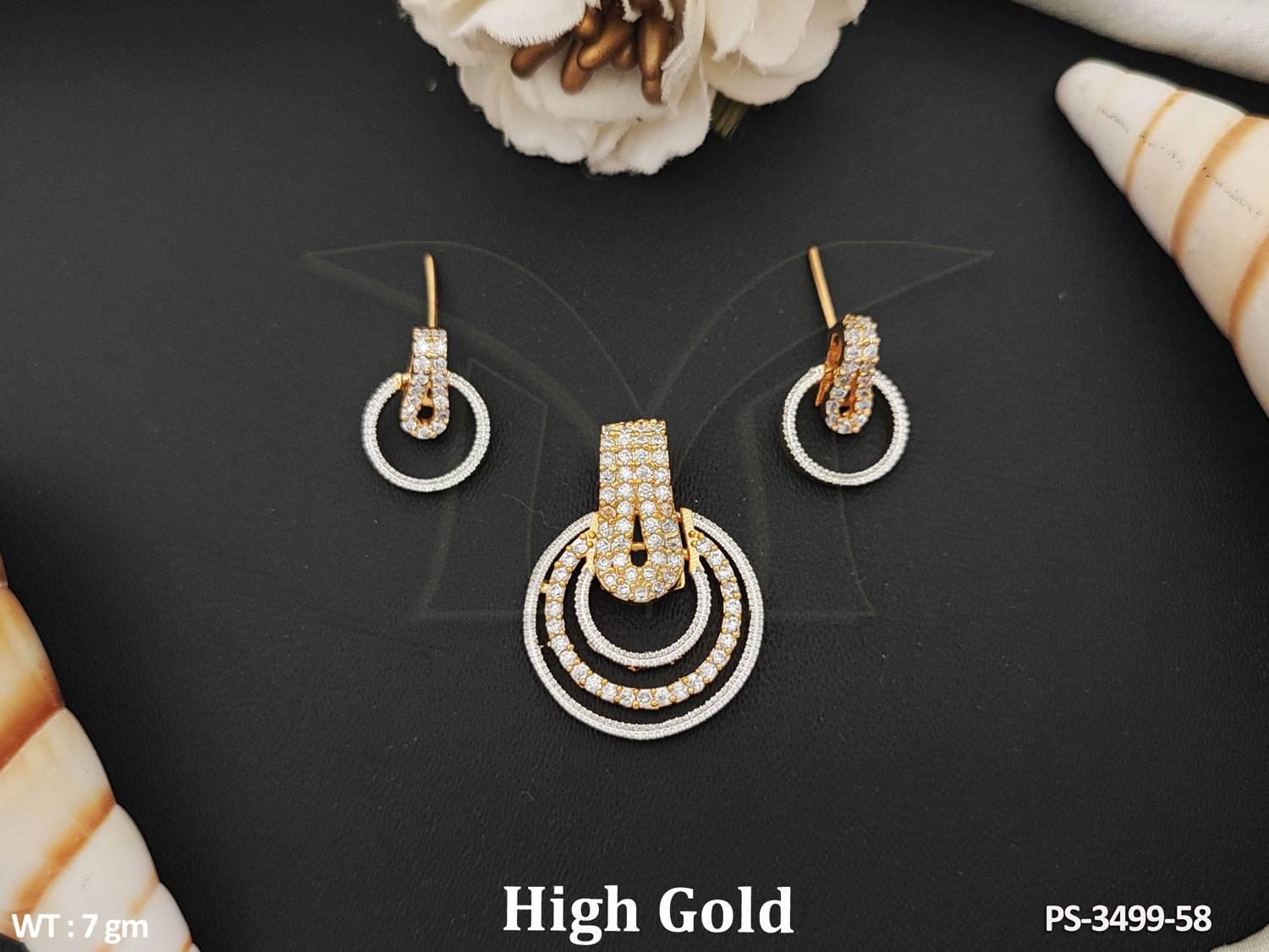 PS-3499-58-WHITE