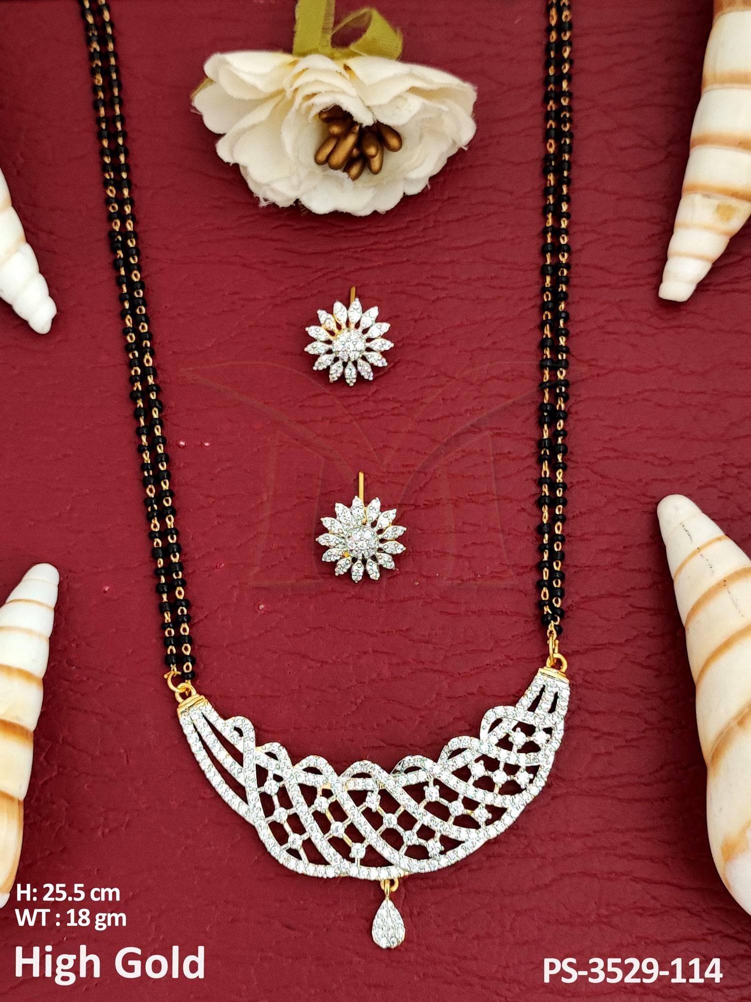 PS-3529-114-WHITE