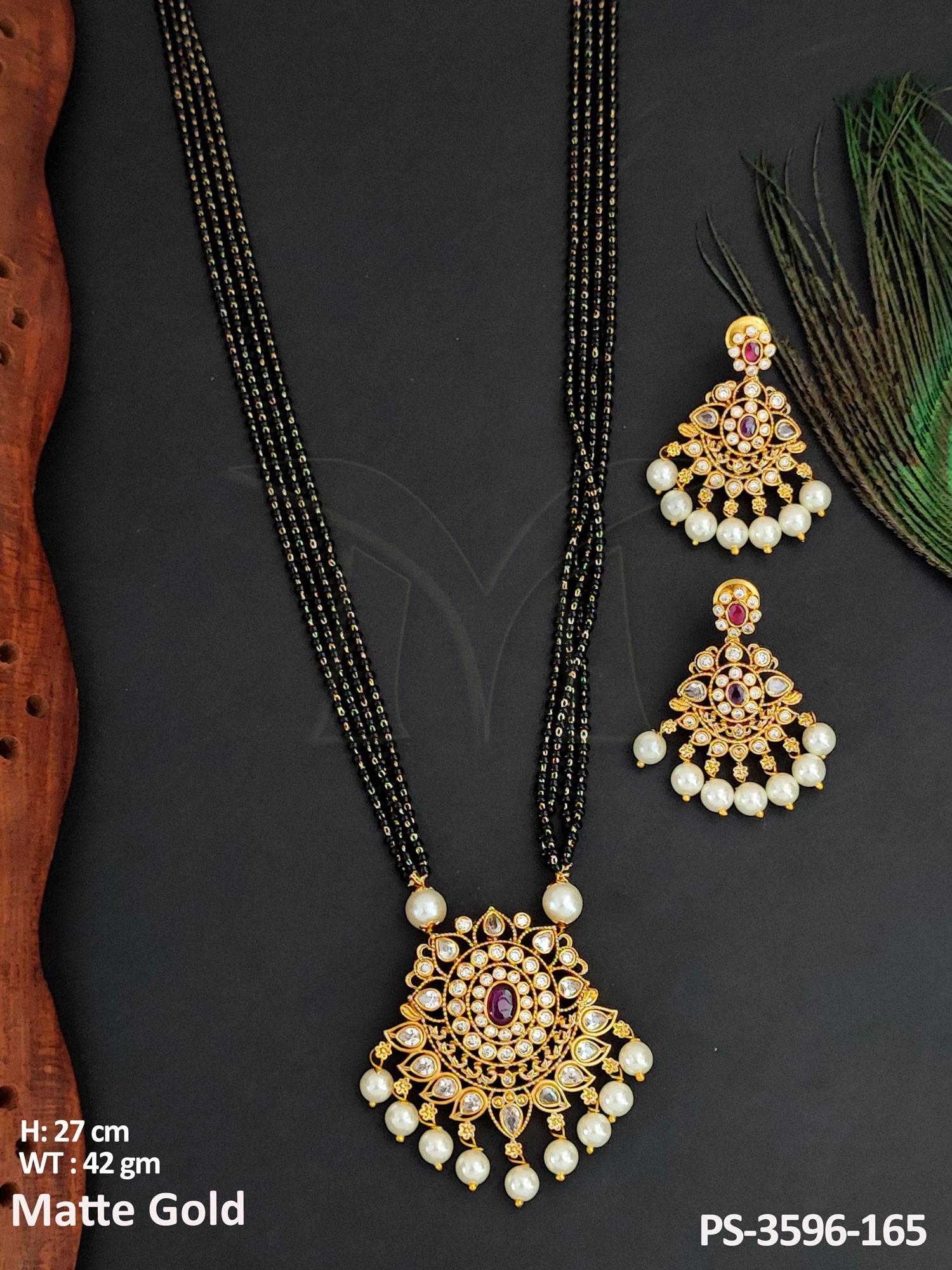 PS-3596-165-RUBY