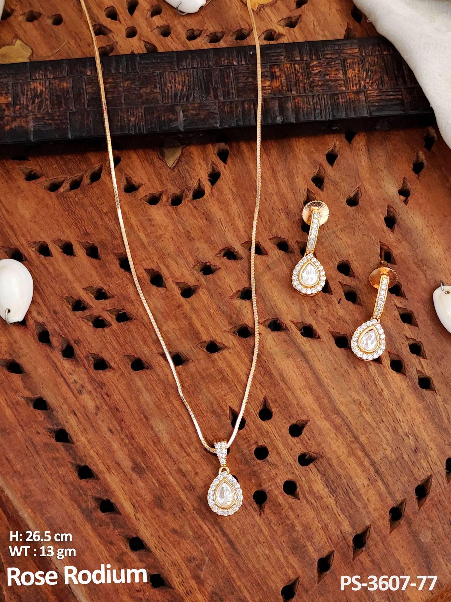 PS-3607-77-WHITE