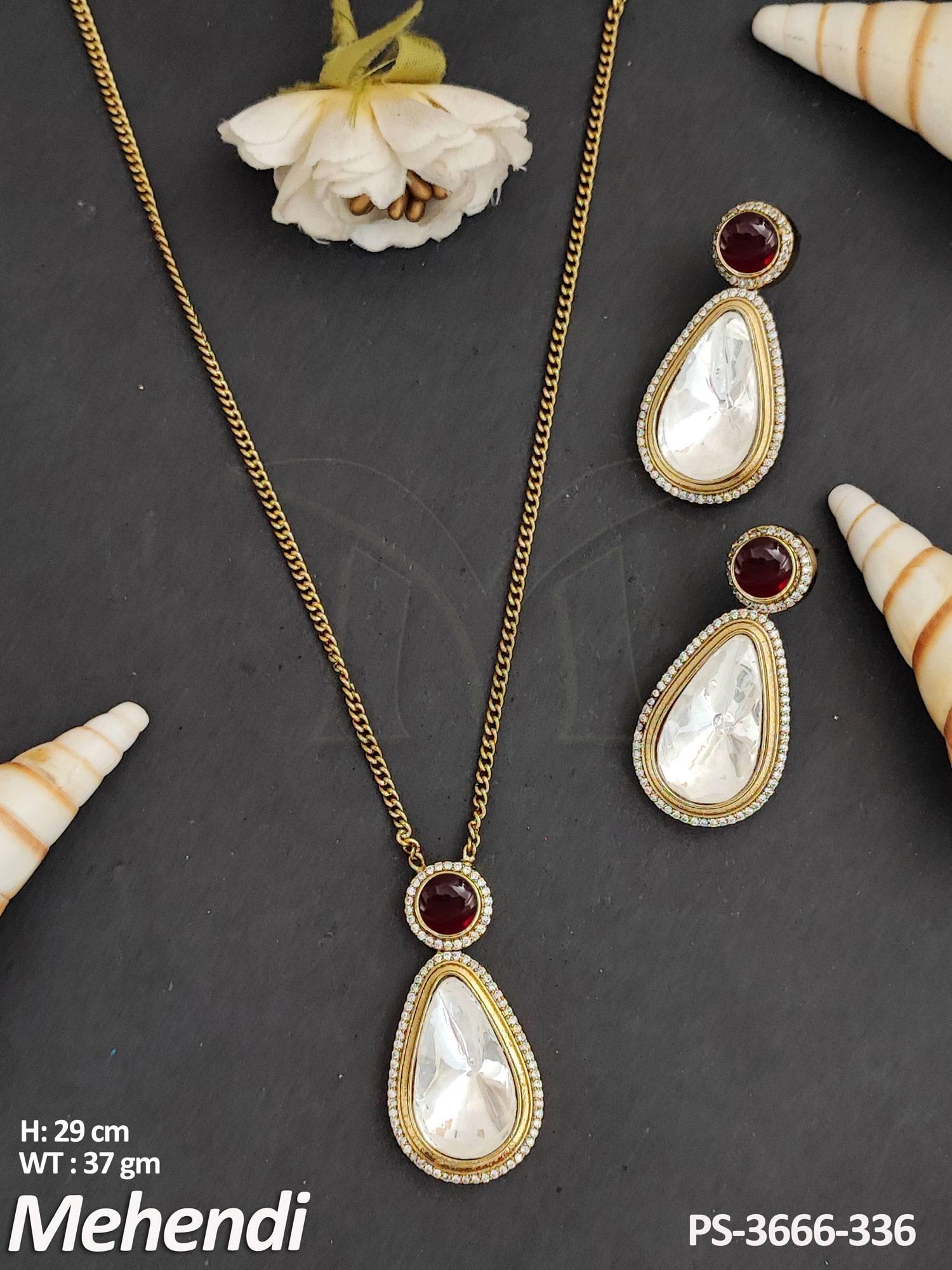 PS-3666-336-RUBY