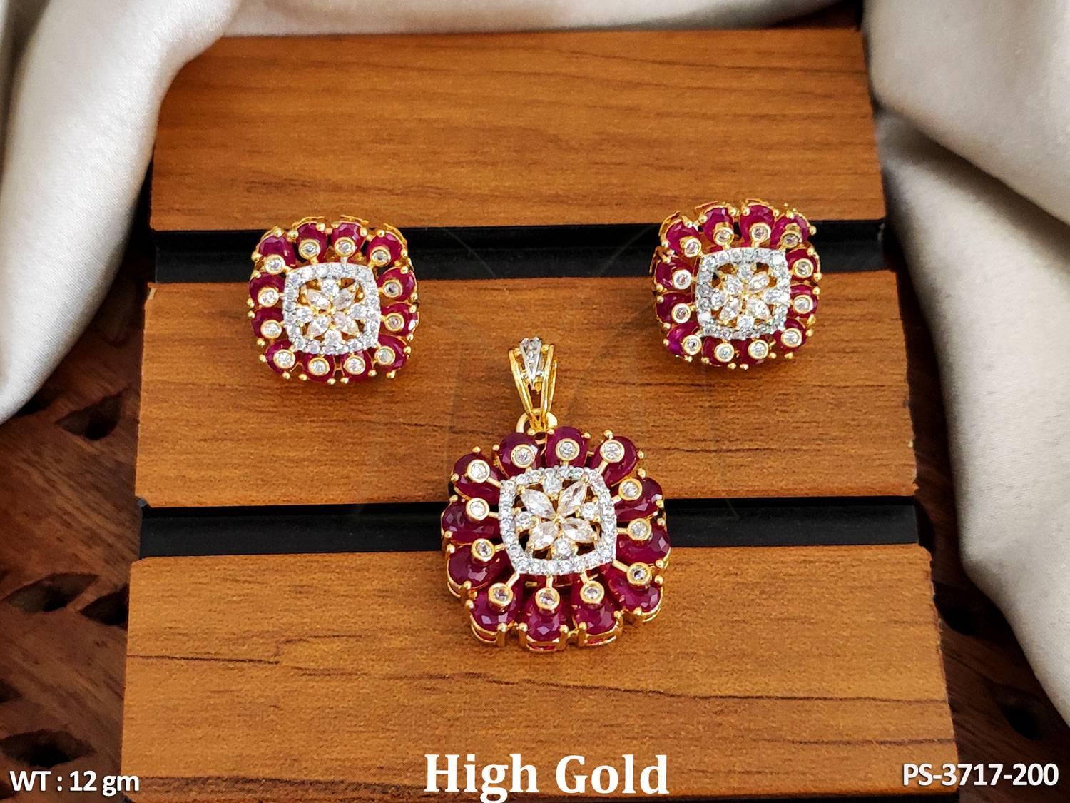 PS-3717-200-RUBY