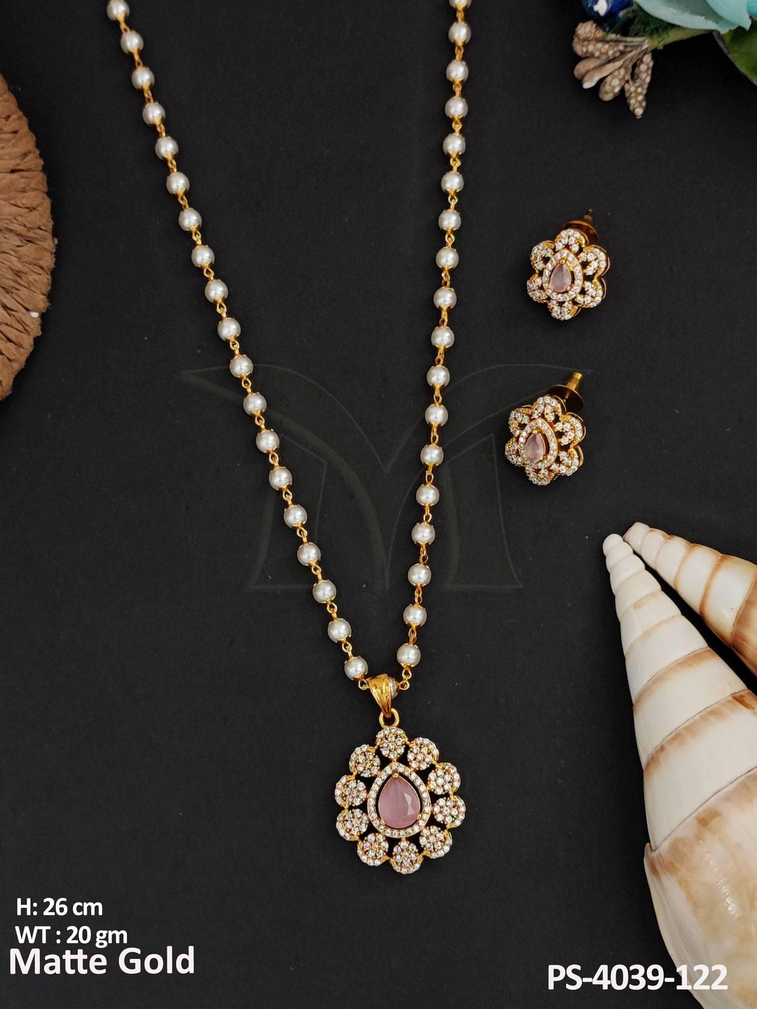 PS-4039-122-PINK