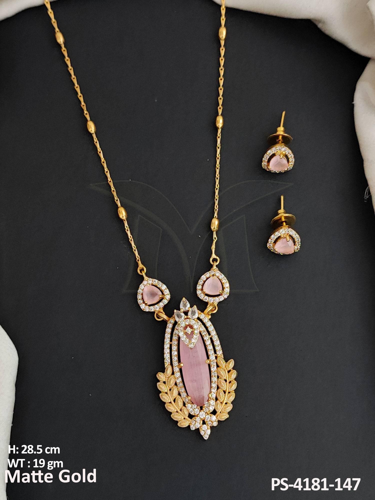 PS-4181-147-PINK