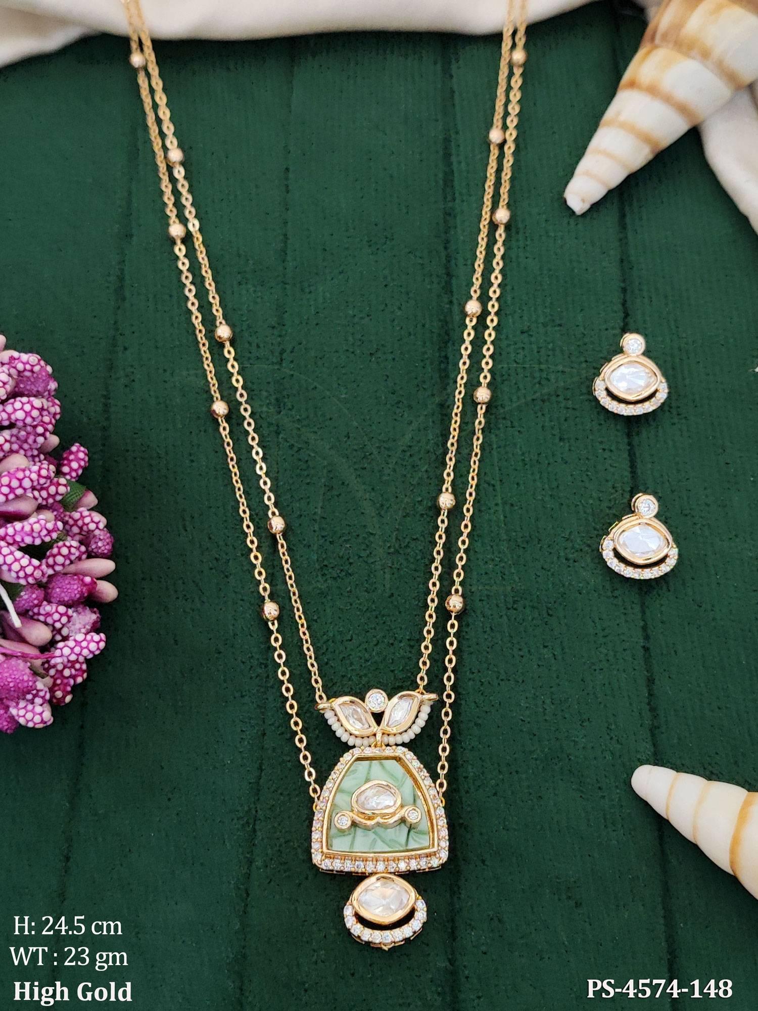 PS-4574-148-MINT GREEN