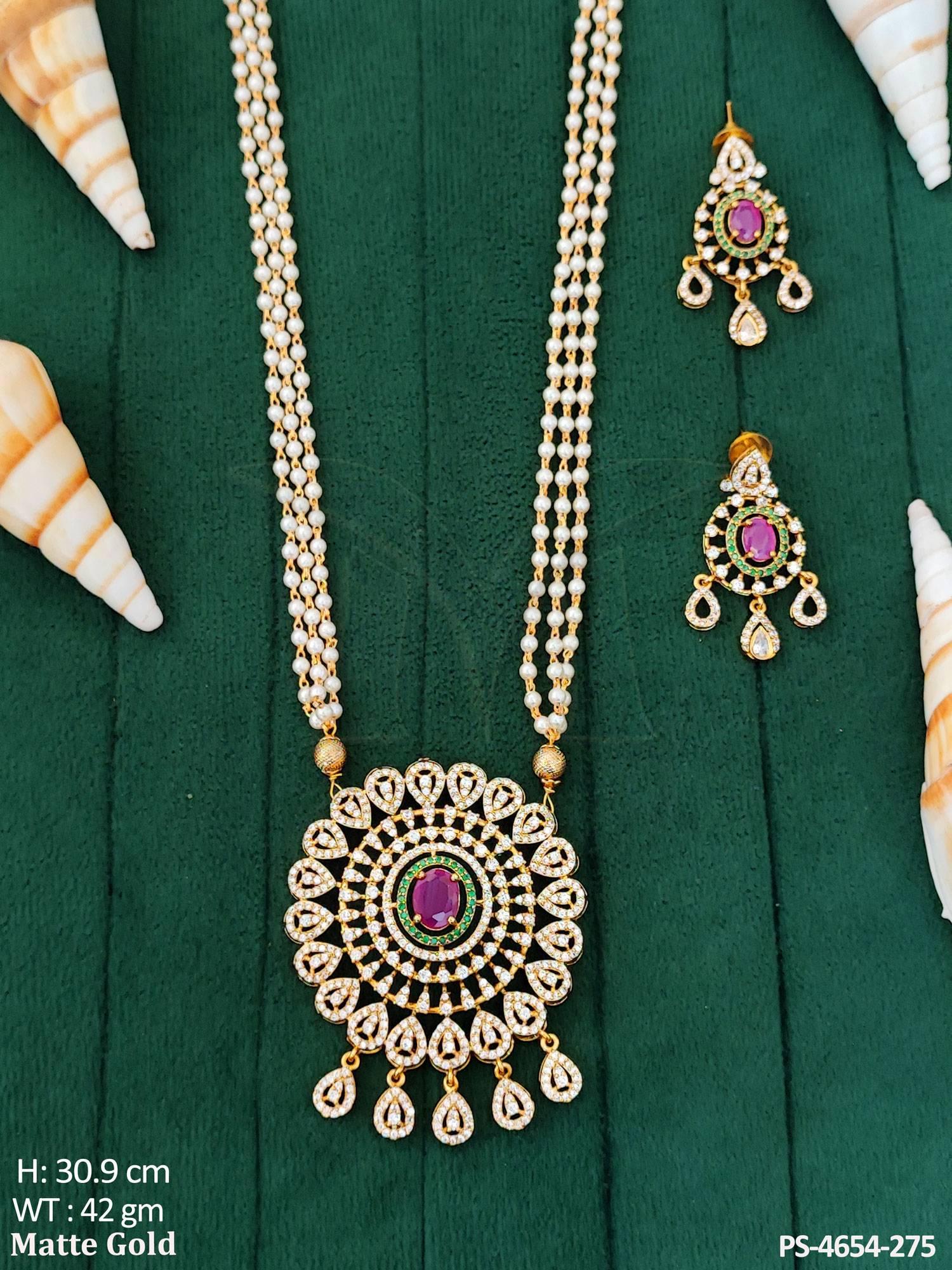 PS-4654-275-Ruby green white