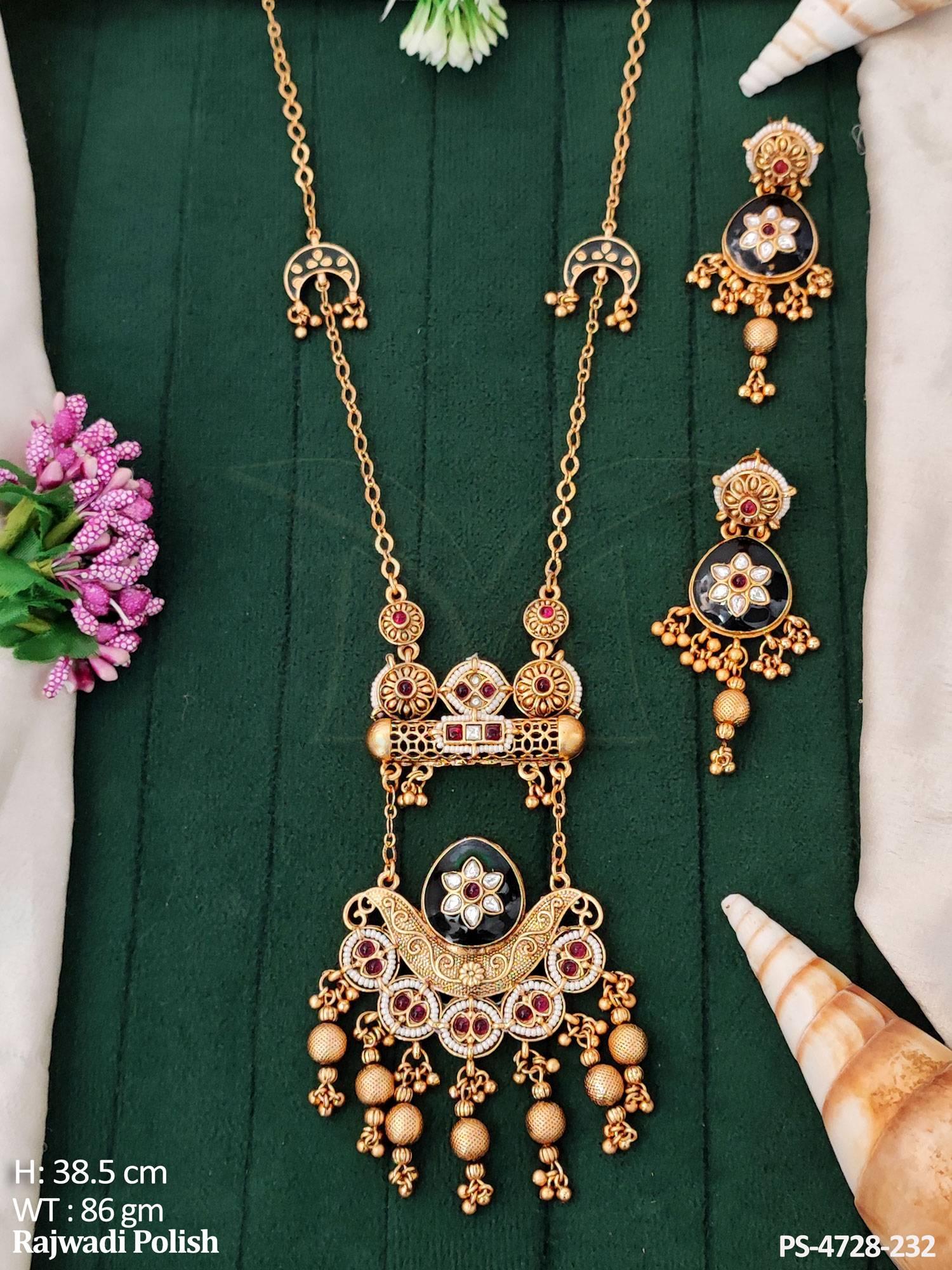 PS-4728-232-GREEN RUBY