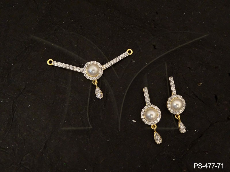 PS-477-71-PEARL