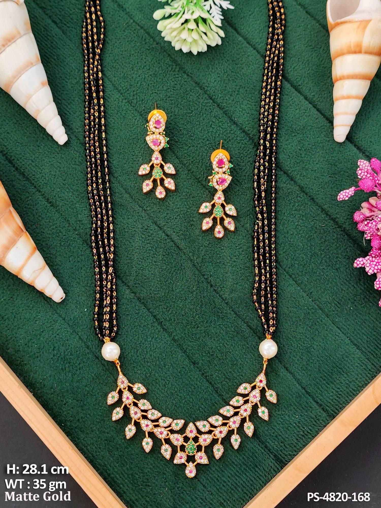 PS-4820-168-Ruby green white