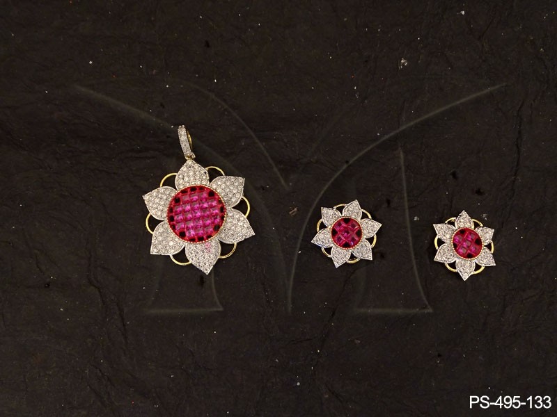 PS-495-133-RANI