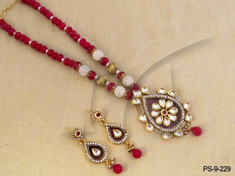 PS-9-229-RUBY