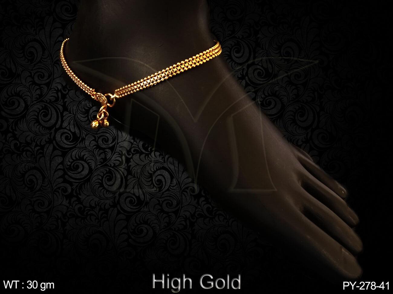 PY-278-41-GOLDEN