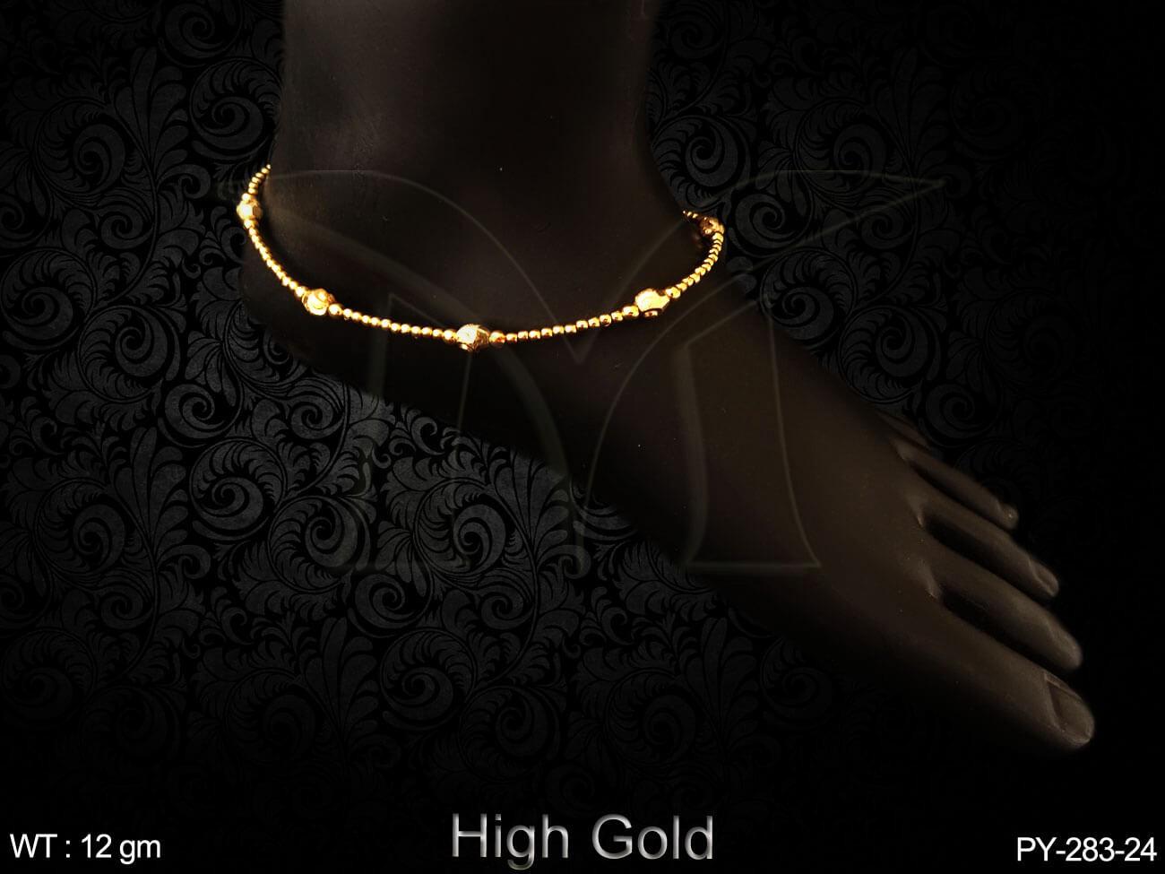PY-283-24-GOLDEN