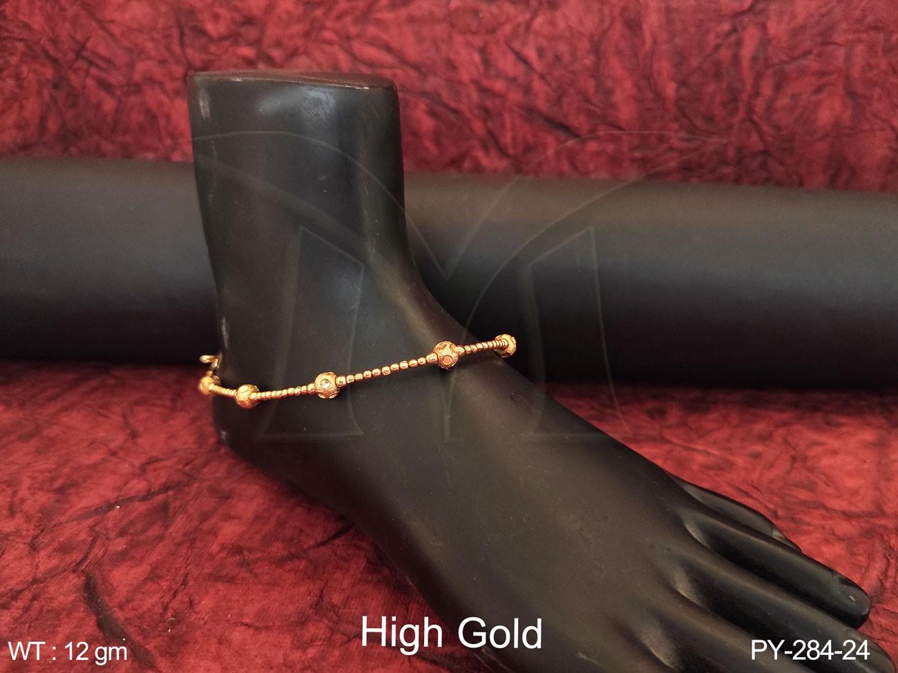 PY-284-24-GOLDEN