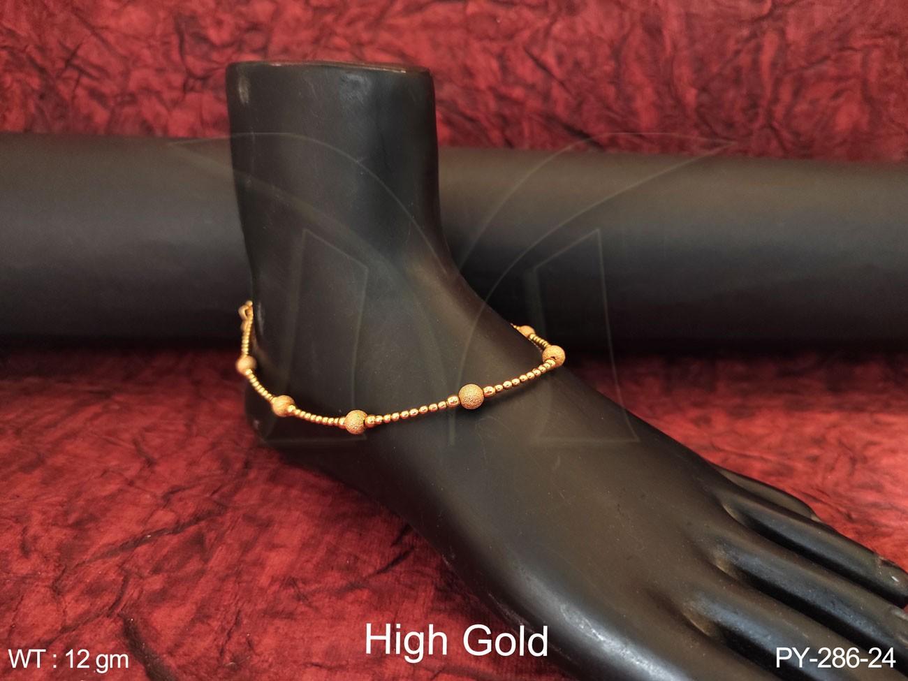 PY-286-24-GOLDEN