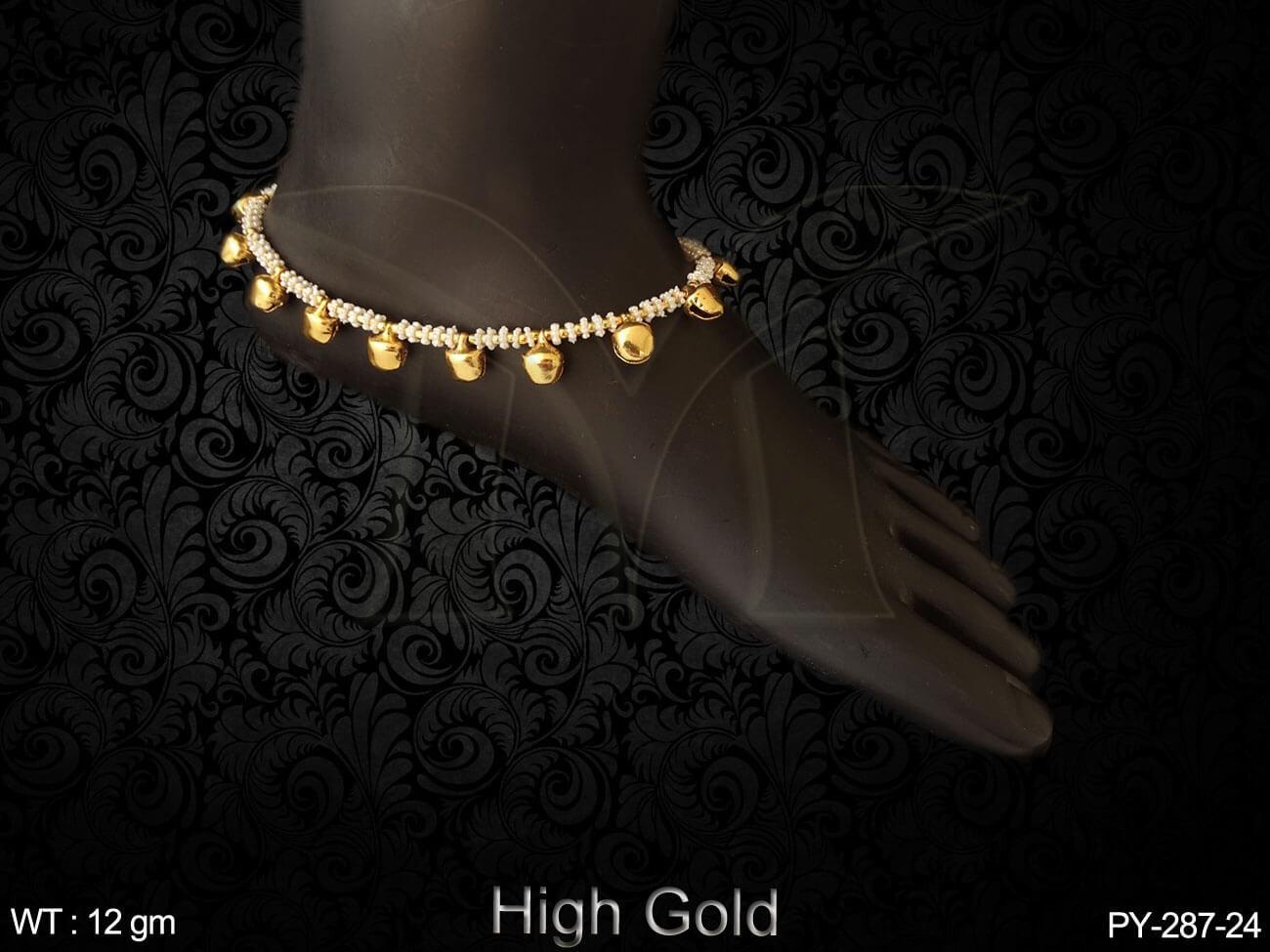 PY-287-24-PEARL